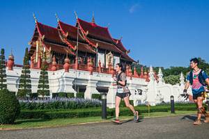 BIB: 1042
                            <button type="button" onclick="openModal(22458252)" class="btn btn-primary btn-sm float-right btn-popup" data-toggle="modal" data-target=".modal-high-quality">
                        <i class="fas fa-shopping-cart"></i> Add to Cart
                    </button>
                                            <button type="button" onclick="isThisMe(22458252, true)" class="btn btn-success btn-sm float-right btn-popup btn-isme hidden" data-toggle="tooltip" data-placement="bottom" title="นี่คือรูปของคุณใช่ไหม คลิกที่นี่เพื่อเอาเข้าอัลบั้ม">
                        <i class="fas fa-plus"></i> Add to album
                    </button>
                    <button type="button" onclick="isThisMe(22458252, false)" class="btn btn-warning btn-sm float-right btn-popup btn-isnotme hidden">
                        <i class="fas fa-ban"></i> Remove from album
                    </button>